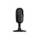 Razer Seiren Mini Microphone