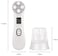 Newl Mesotherapy Electroporation Rf Radio Frequency Facial LED Photon Skin Care Device Face Lifting Tighten Eye Facial Care