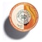 Garnier Ultra Doux Repairing Papaya 3-In-1 Hair Food Clear 390ml