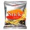 Hectare&#39;s Julienne Sweet Chilli Flavoured Potato Sticks, 70g