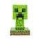 Air Creeper Icon