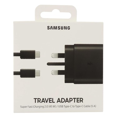 Samsung Adapter UsbC EpTa845