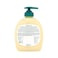 Palmolive Milk And Honey Liquid Handwash 300ml Pack of 2