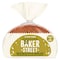 Baker Street Seeded Rye Bread 500g