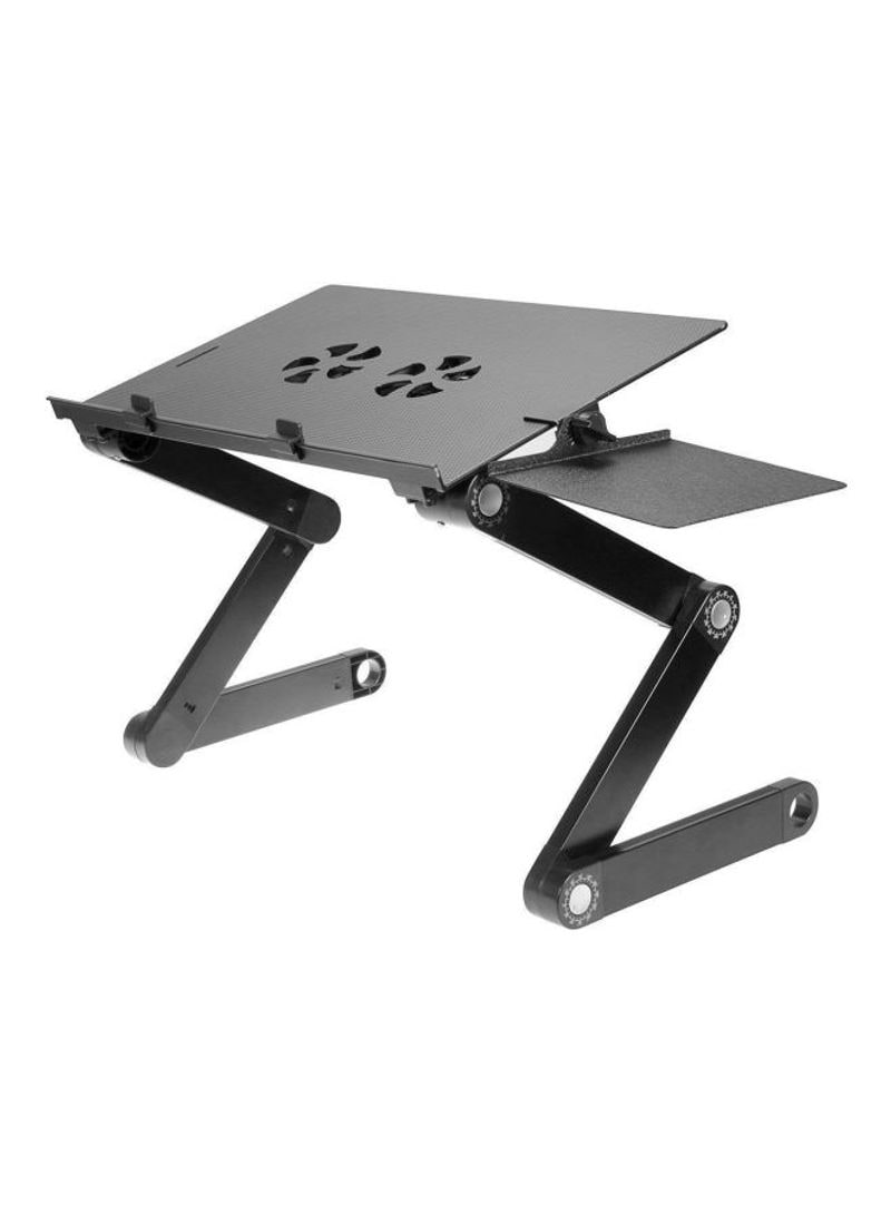nonfood_generic Nonfood_generic Laptop Stand usba