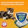 Cat Litter Deodizer with Activated Baking Soda - 567 Gms