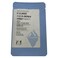 Zayn And Myza Iceland Aqua Bomb Sheet Mask With Hyaluronic Acid Clear 20g
