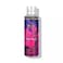 Estiara Passion Secret Rouge Body Mist Unisex 250ml