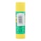 Amos Glue Stick Non-Toxic 35g