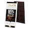 Lindt Excellence 78% Dark Chocolate - 100gm