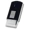 Moser Mobile Shaver, 3 W, Black