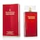 Elizabeth Arden Red Door Women Eau De Toilette - 100ml
