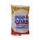 Magic Chef Kernels 900GR