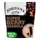 Jordans super berry granola 370g