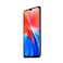 Xiaomi Redmi Note 8 (2021) Dual SIM 4GB RAM 64GB 4G LTE Space Black
