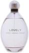 Sarah Jessica Parker Lovely Eau De Perfume   Sjp Spray Fragrance For Women, 6.8 Oz/200 ml