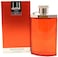 Alfred Dunhill Desire Red Perfume For Men Eau De Toilette Spray, 5 Ounces