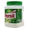 Persil Hand Wash Powder Jar 400G