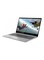 Lenovo Ideapad S145 15IIL Laptop With 15.6-Inch Display, Core i3-1005G1 Processor/4GB RAM/256GB SSD/Intel UHD Graphics/Windows-10 English, Grey
