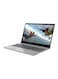 Lenovo Ideapad S145 15IIL Laptop With 15.6-Inch Display, Core i3-1005G1 Processor/4GB RAM/256GB SSD/Intel UHD Graphics/Windows-10 English, Grey