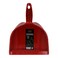 Kleeyo Flexible &amp; Durable Dust Pan