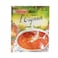 Basak Soup Onion 45GR