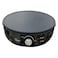 Regina REG-CM8503 Crepe Maker 1400W Black