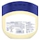 Vaseline Moisturizing Petroleum Jelly Original 250ml