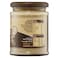 Meridian Organic Light Tahini 270g