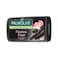 Palmolive Flawless Glow Soap 130 gr