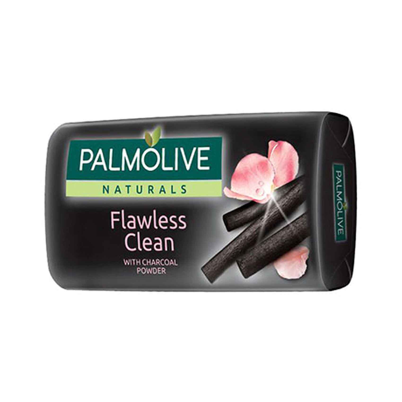 Palmolive Flawless Glow Soap 130 gr