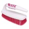 Titiz Softon Cleaning Brush Tp-334