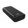 X.Cell PC-20204 20000mAh Power Bank + Earbuds Soul 11 TWS