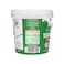 Al Ain Farms Low Fat Fresh Yoghurt, 1kg