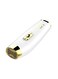 Bukhoor - Electric Incense Diffuser Burner Xx03-Wt-Jaa White