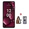 Nokia G42 Dual SIM 8GB RAM 256GB 5G So Pink