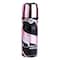 R&amp;R Deo Spray Seduce Midnght W200Ml