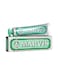 Marvis Classic Strong Mint Toothpaste