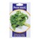 Pride Seeds Parsley Curly