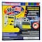 Moskill Mat Vaporiser Direct Plug 1 Pieces