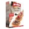 Aruba Chocolate Tart Mix 450GR