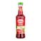 Vitrac Strawberry Syrup - 650 ml