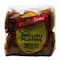 Millbakers English Muffins 300g