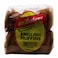 Millbakers English Muffins 300g