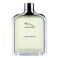 Jaguar Classic Motion Perfume For Men 100ml