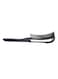 Generic Eight-Claw Soft Scalp Detangle Hair Brush Black 25 X 5 X 4Centimeter
