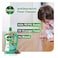 Dettol 3X Antibacterial Power Floor Cleaner Pine 3L+1.8L