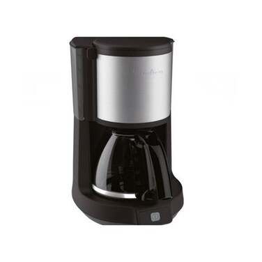 Moulinex Coffee Maker FG370811