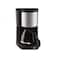Moulinex Coffee Maker FG370811