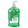 Novell Liquid Hand Soap Wild Herbs 500ml